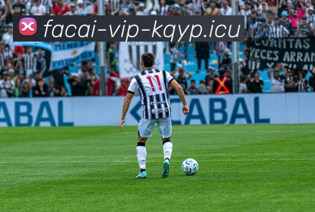 乐鱼体育全站App